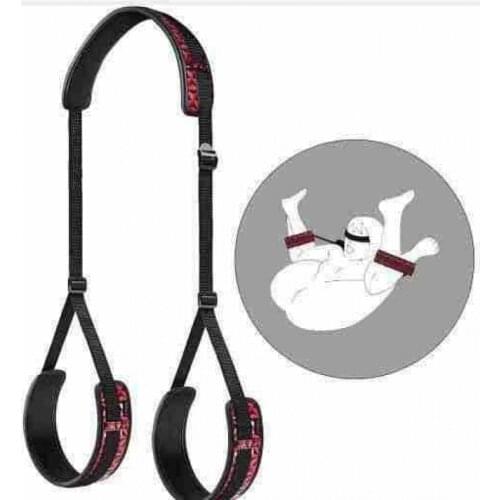 艾斯爱慕 Sex Accessories