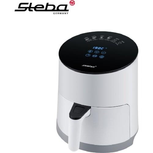 Steba Air Fryers