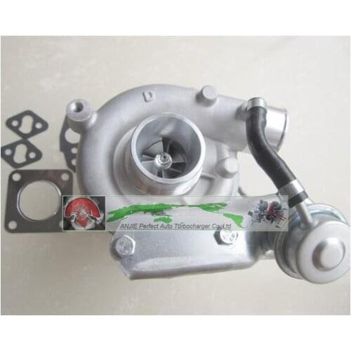 Turbo CT9 CT12B 17201-64110 17201 64110 1720164110 For TOYOTA Carina E 1996- Avensis TD 1997- 2C-T 2CT 2C 2.0L 90HP Turbocharger