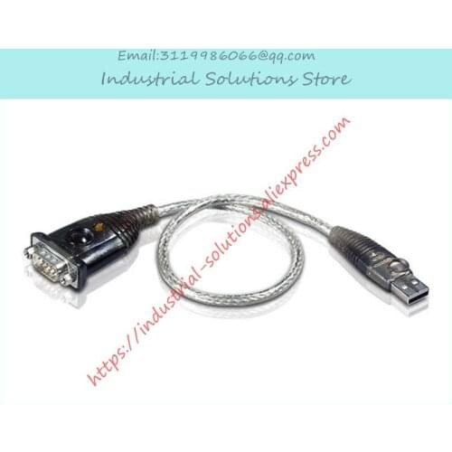 UC232A Chip USB To RS232 USB A10-COM Of For 1PCS New