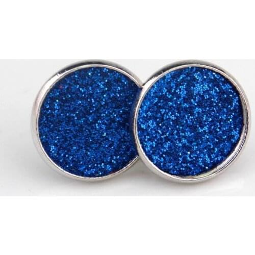 ZWPON Piercing Earrings