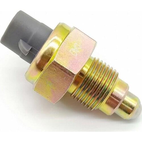 1x Car Switch for Toyota- 84210-12040,84210-04010, 84210-0K010, 84210-52050 car accessories fast delivery