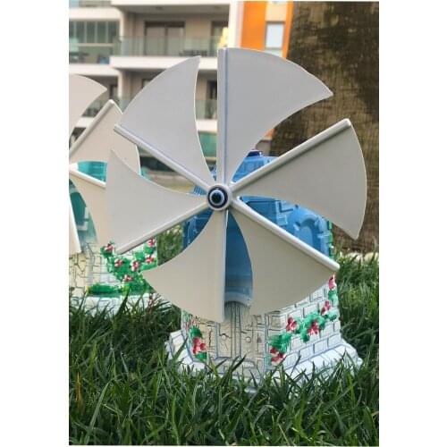 Bimbambom Dream Catchers