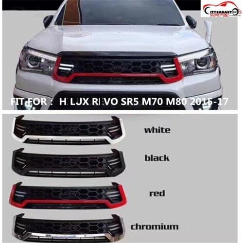 CITYCARAUTO Touring Rugs