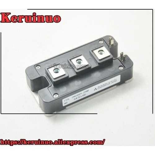 CM100DY-24NF CM100DY CM100DY-24 new module in stock