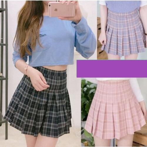 Женские юбки пачки Cnivzi China At AliExpress