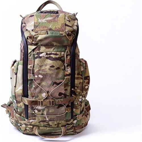 D.M.GEAR Hunting Bags