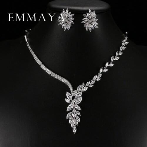 Emmaya Products For Mothers And Babies