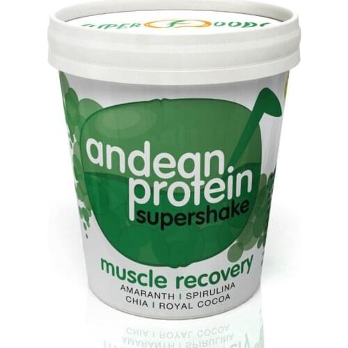 Energy Fruits Health Products