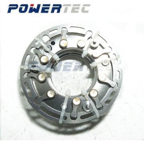 GT1749V New Nozzle Ring For VW Golf IV 1.9 TDI 81Kw ALH AHF Turbolader Assy 713672-5005S Auto Parts 038253019CX 1997-2002