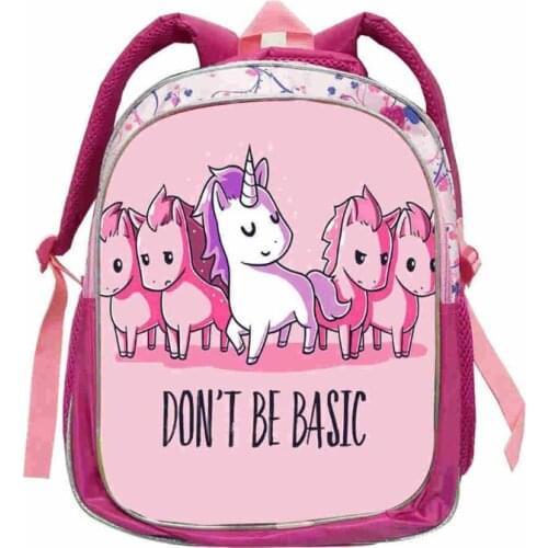 KKABBYII Toys And Goods For Creativity