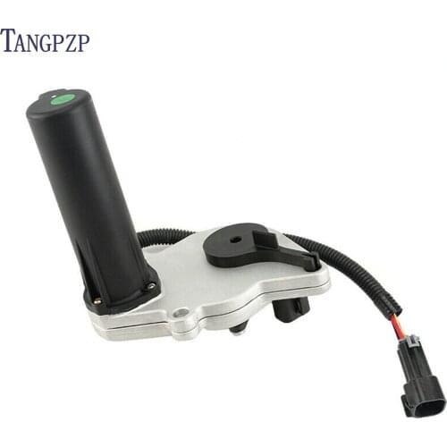 AP02 Transfer Case Shift Motor 600-901 4X4/4WD FOR 12474401 600-901, 711012, 600901 81247-44010