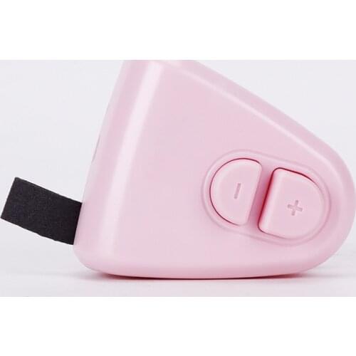 Portable Mini Sealing Machine Kitchen Storage and Organization Household Sealing Food Clip Heat Sealer for Kitchen Convenience