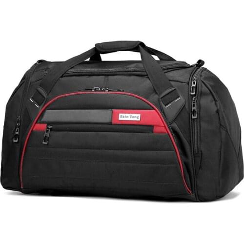 Женские брендовые сумки QEHIIE China At AliExpress