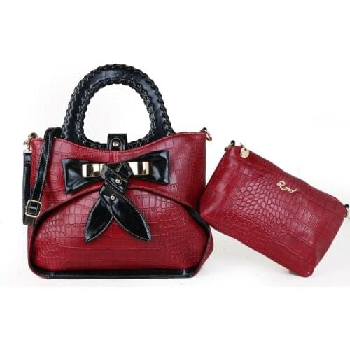 High Quality Leather Casual Tote Shoulder Bag Fashion Crossbody Bags for Women 2021 New Luxury Handbags Women Bags Designer Sac