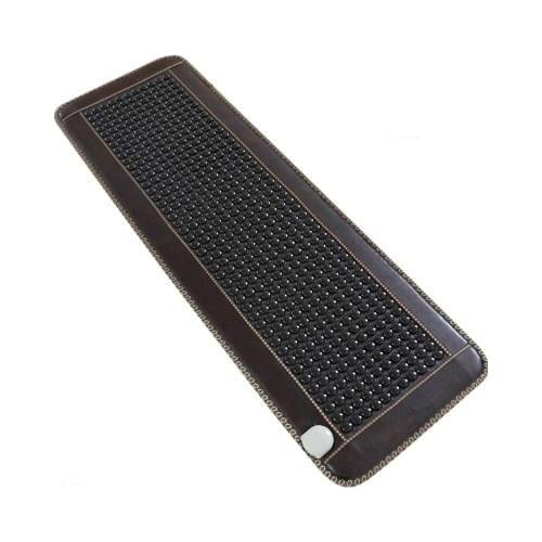 High Quality Korea Thermal Jade Mattress, Tourmaline Mattress, Heating Pad Mat Medical Germanium Health Mattress Drop Shipping