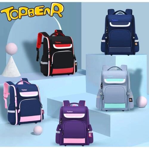 Weysfor Large Portfolios