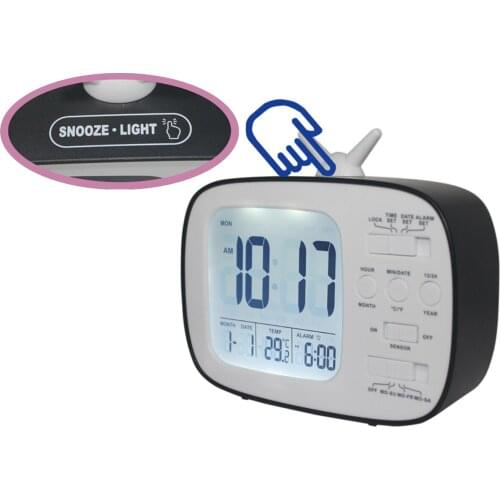 Часы в античном стиле XNCH China At AliExpress