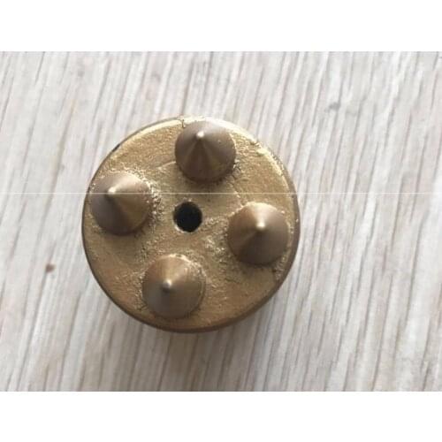 Spare parts for head Pneumatic Armed concrete, road, bridge, headed chiseling hammer, wall roughness machine