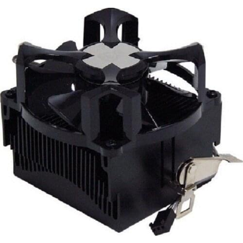 3Q Cooling Fans