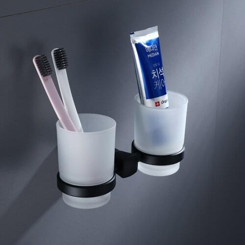 Accipiter Toothbrush Glasses