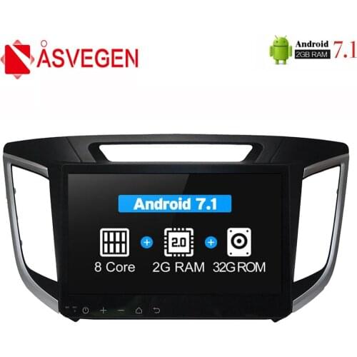 Asvegen CD Receivers