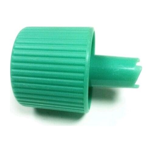 Free shipping Fuser Knob Jam Knob for Canon IR6020/7200/8500/9070 FG6-8738-020