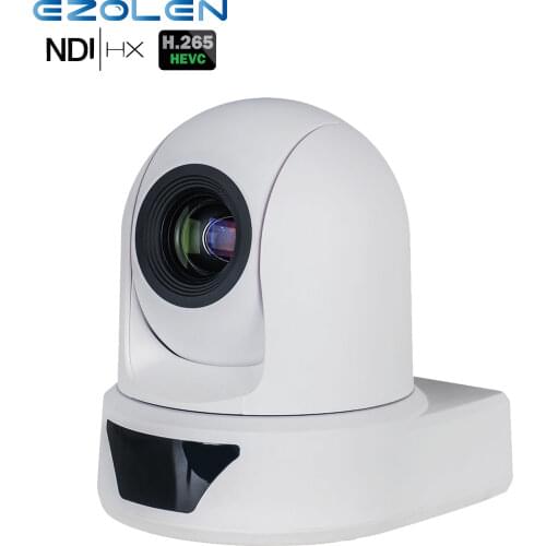 EZOLEN Accessories For Tools