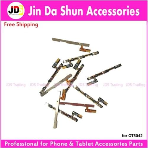 Шлейфы для мобильных телефонов JinDaShun China At AliExpress