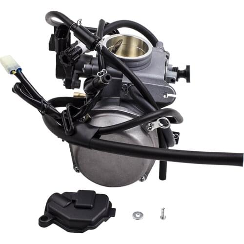 Carburator For Honda TRX 650 TRX650 Rincon ATV 2003-2005 16100-HN8-013 16100 HN8 013 16100HN8013 Carburetor Carb