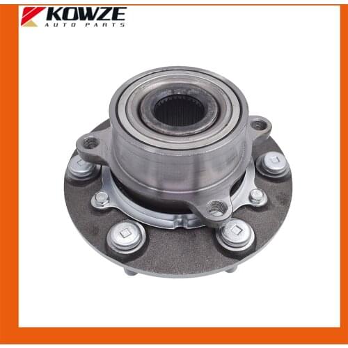 Колёса, диски и аксессуары KOWZE China At AliExpress