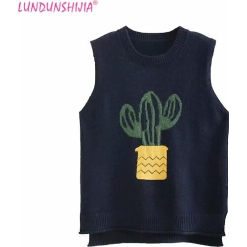 LUNDUNSHIJIA Travel Vests