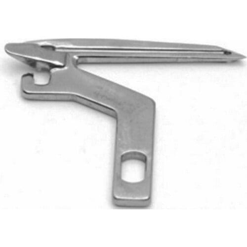 Lower Looper A30021000 Singer/Bernette/Pfaff/Huskylock/Juki