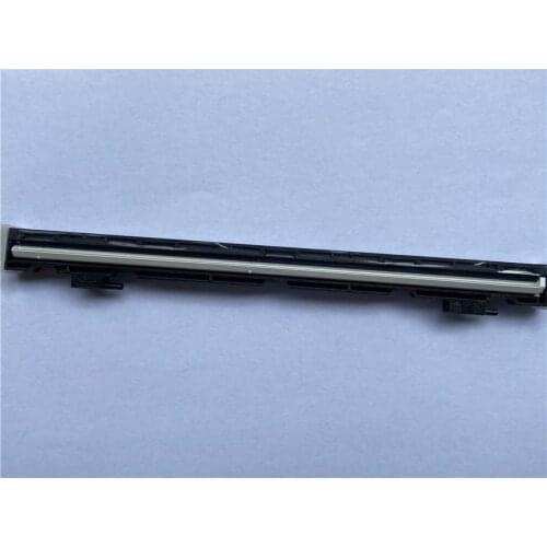 New original CIS MODULE for EPSON DS 1610 1630 1660W DS-1610 CIS