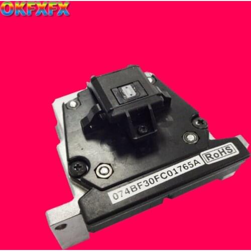 Original New Printhead Print Head Printer Head for DS3200H DS3200II+ DS5400H DS2100H DS3200H DS-3200II+ DS-5400H DS-2100H