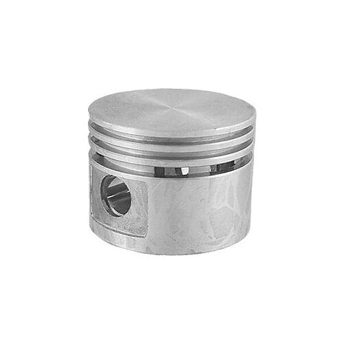 Oze19921102 Compressors