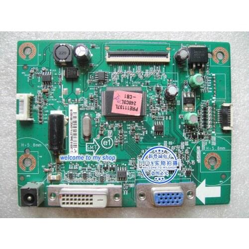 248C3L driver board 248C 248CL motherboard 4H.1GV01.S13