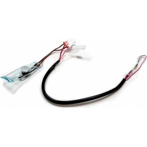 Refrigerators Thermal Fuse For Samsung / RT25BVMS1, S24ENPSWHL