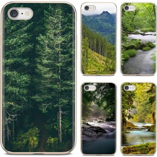 THE END Huawei Mate 20 Pro Phone Cases