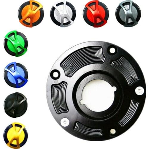 Gas Tank Fuel Cap For Benelli BJ250 302S 502C 752S TN25 TNT150 250 300 600