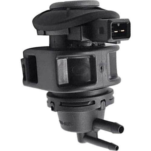 Turbo Pressure Solenoid Valve 8200661049 For Renault Clio 1.5 dCi MK3 [2005-2016]