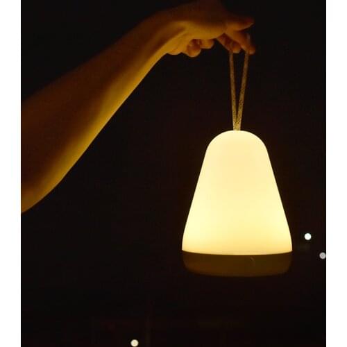 Tuxingzhe LED Night Lights