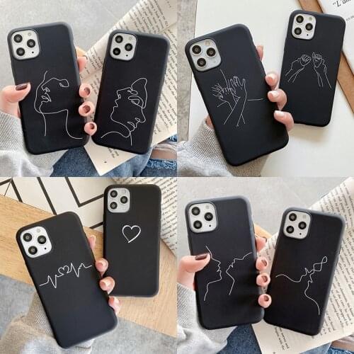 XINGYUANKE Oppo Phone Cases