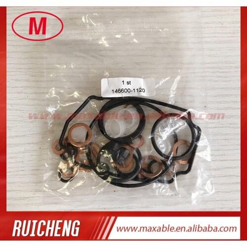 146600-1120/9461610423 800600 VE Injection Pump Overhaul/Repair Kitfor diesel fuel injection pump