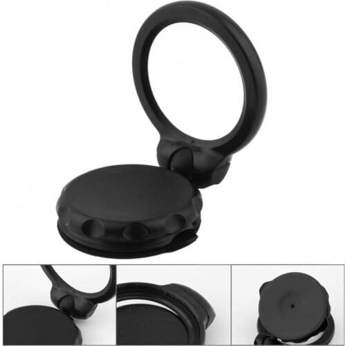 Car Vehicle GPS Navigator Holder Rotatable Suction Cup Bracket for Tomtom One V4 Car Interior Accessories автомобильные товары