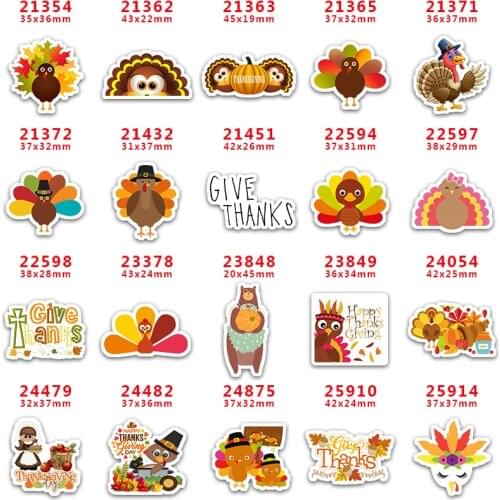 Choshim brand 10 Pcs Cartoon Easter Day Planar Resin Flatback for DIY hairbow Accessory Decoration pr21354