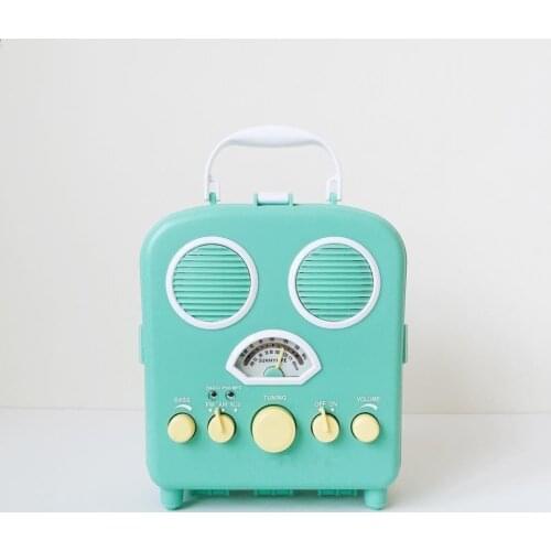 Игрушечные рации Darcoo BB China At AliExpress