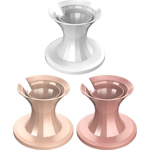 Speaker Holder Stand Base Mount For Home Pod Mini For Echo Dot 4 Audio Base Bracket Dropshipping Wholesale