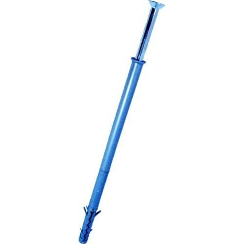 Dübelci Goods For Sports And Recreation