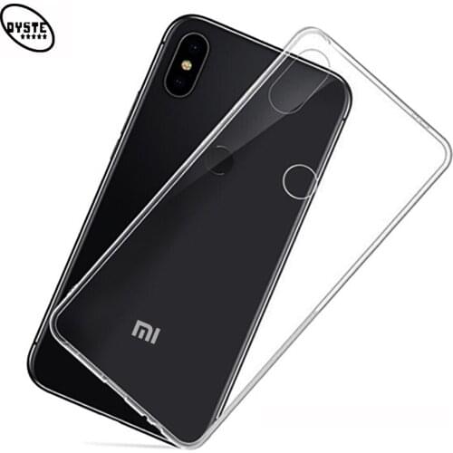 Чехлы для телефонов Xiaomi Redmi S2 DYSTE China At AliExpress